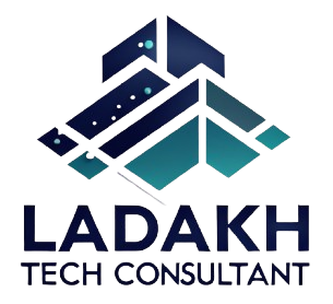 Developer
